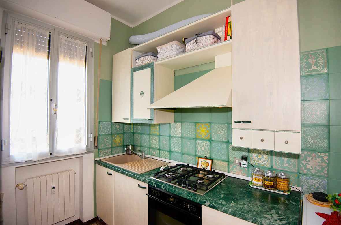 gallery gallery-image