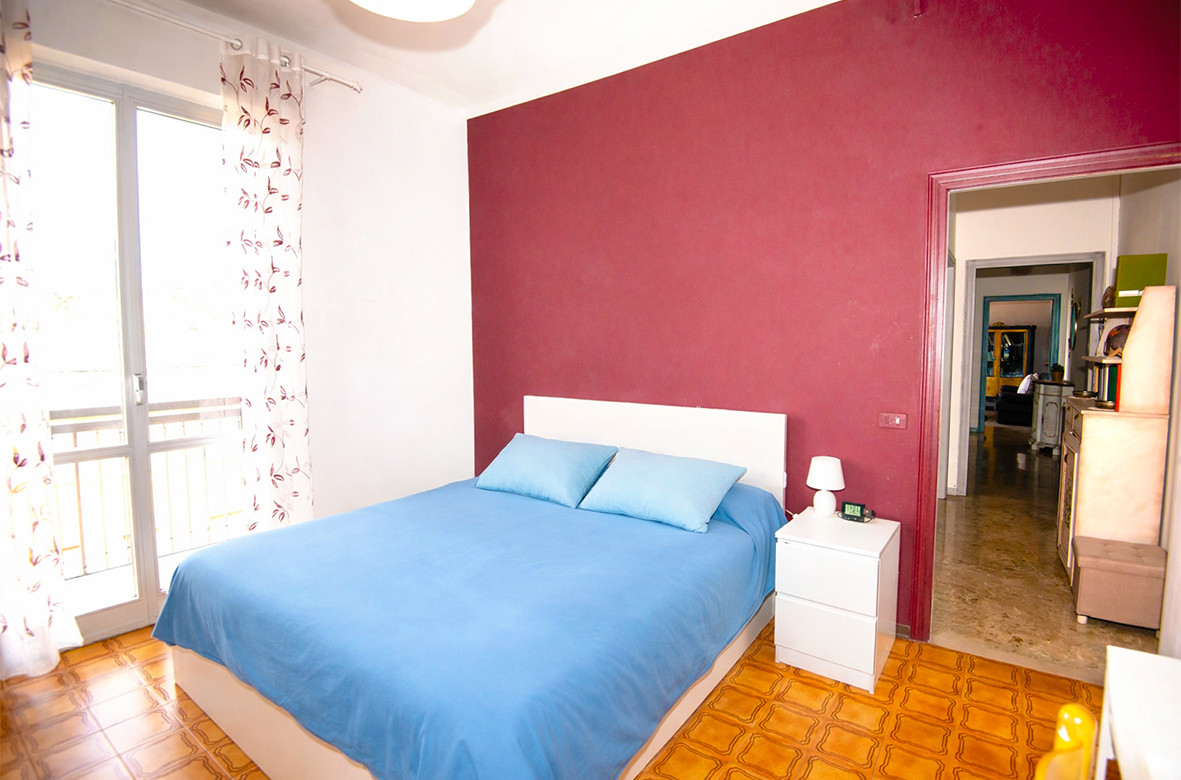 gallery gallery-image
