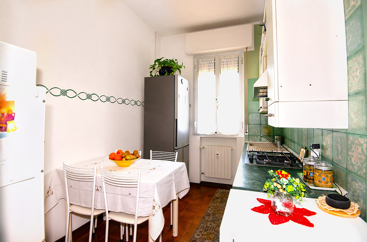gallery gallery-image