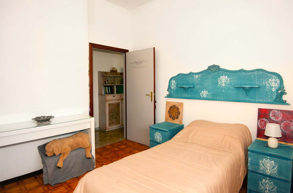 gallery gallery-image