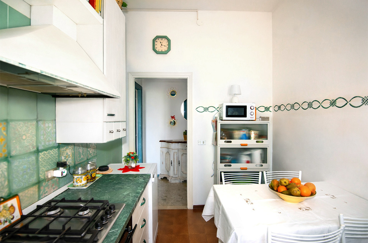 gallery gallery-image