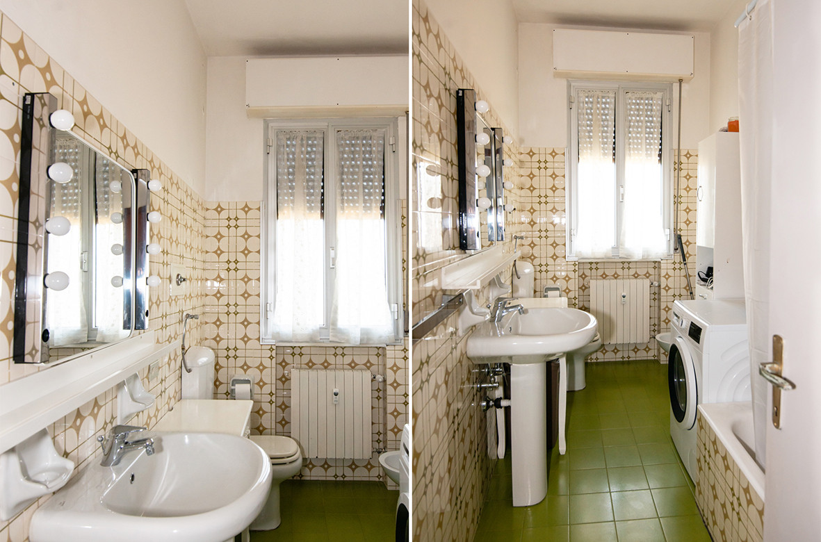 gallery gallery-image