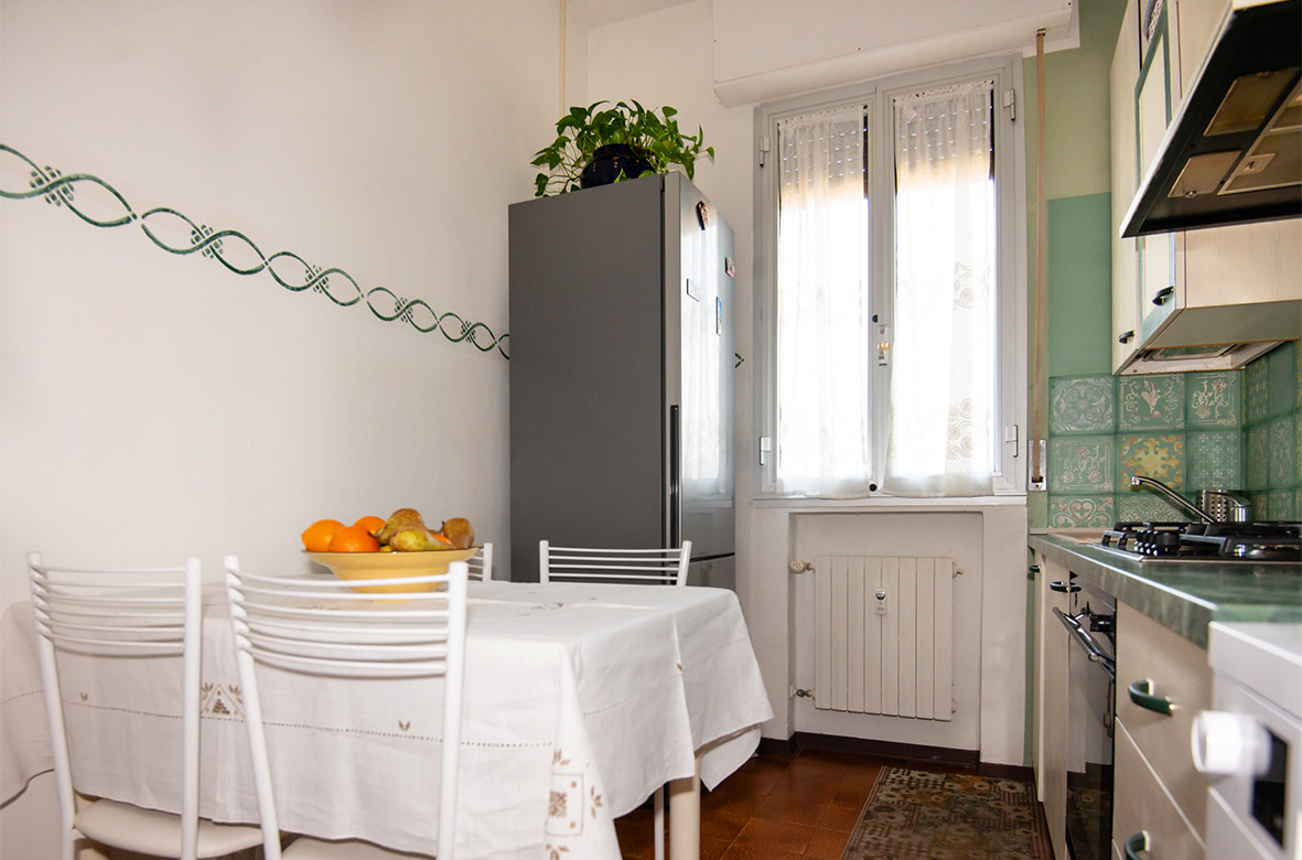 gallery gallery-image