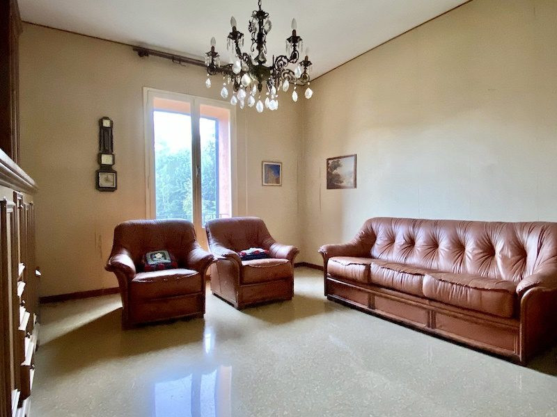gallery gallery-image