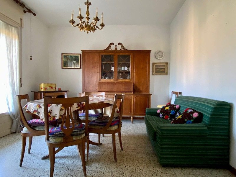 gallery gallery-image