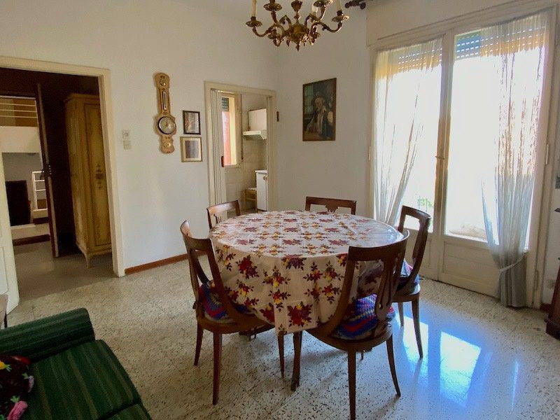gallery gallery-image