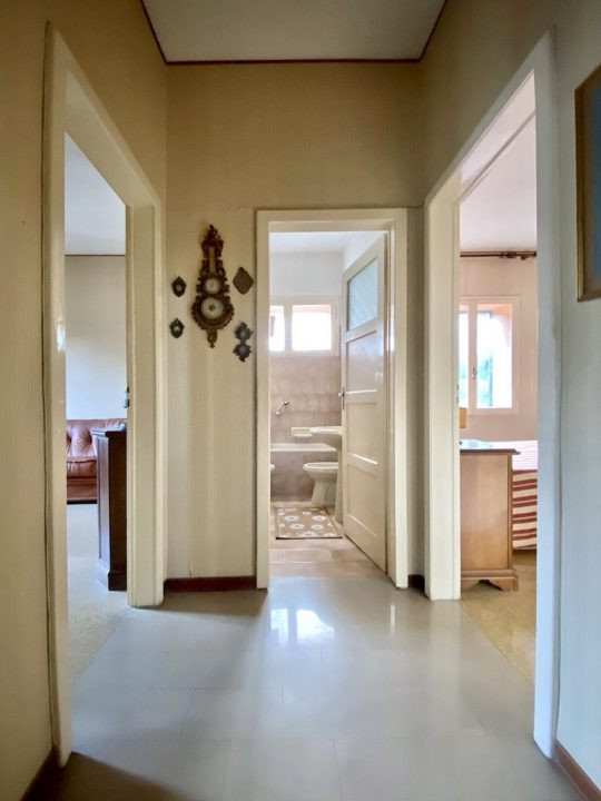 gallery gallery-image
