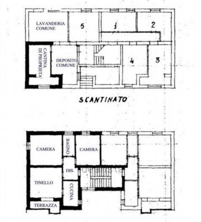 gallery gallery-image