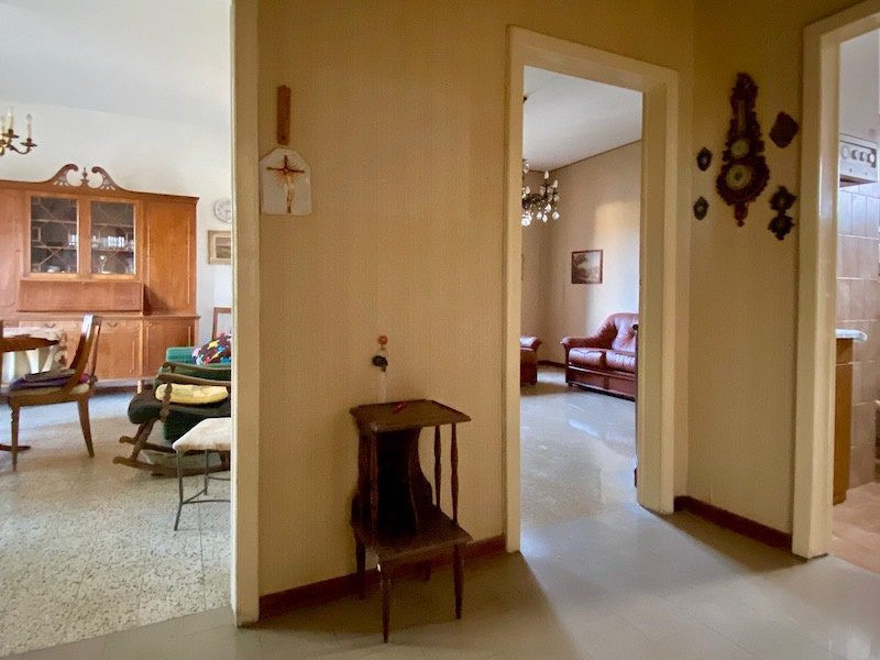 gallery gallery-image