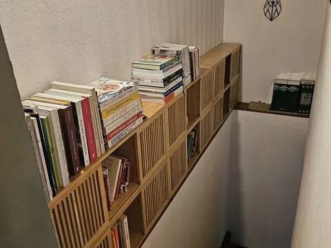 gallery gallery-image