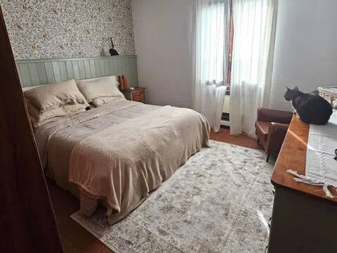gallery gallery-image