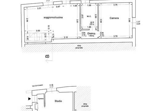 gallery gallery-image