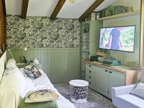 gallery gallery-image
