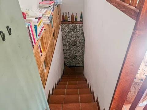 gallery gallery-image