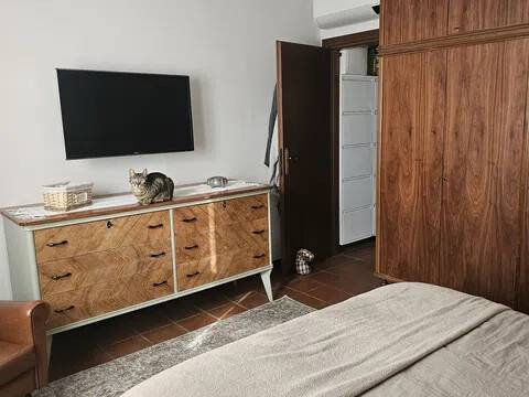 gallery gallery-image