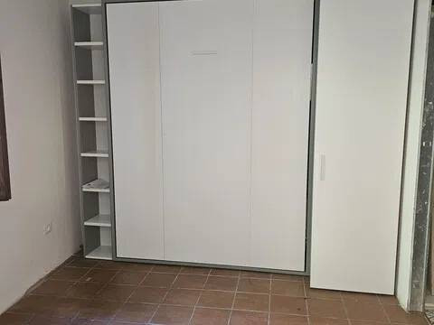 gallery gallery-image