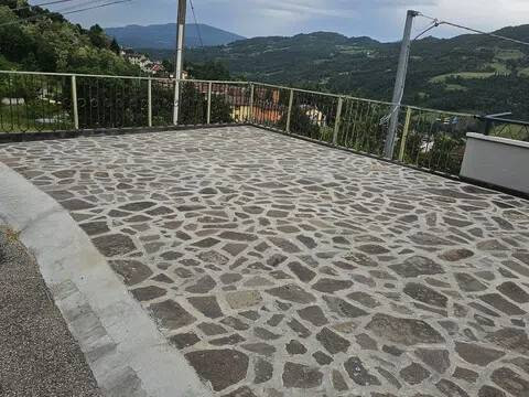 gallery gallery-image