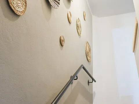 gallery gallery-image