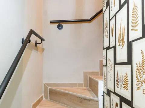 gallery gallery-image