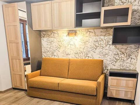 gallery gallery-image