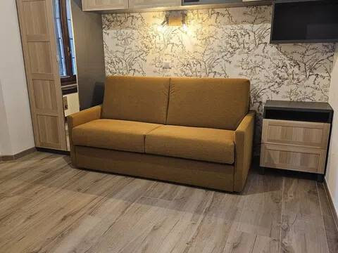 gallery gallery-image