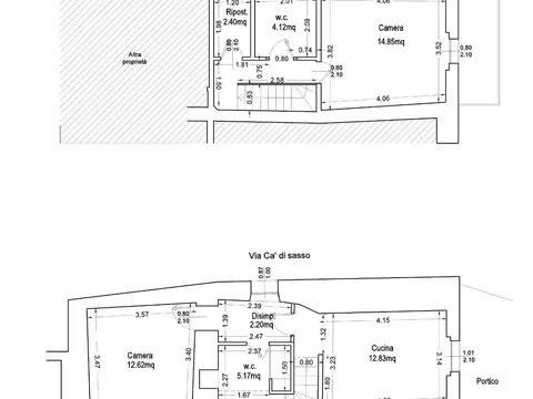 gallery gallery-image