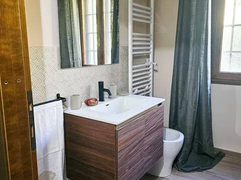gallery gallery-image