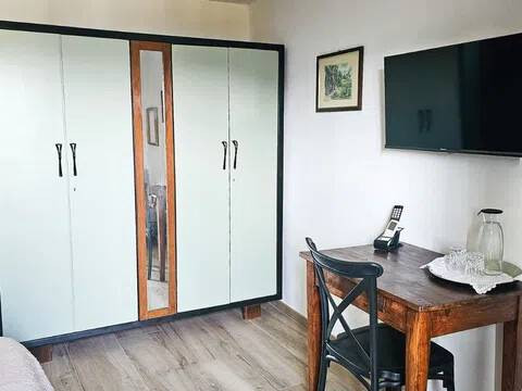 gallery gallery-image