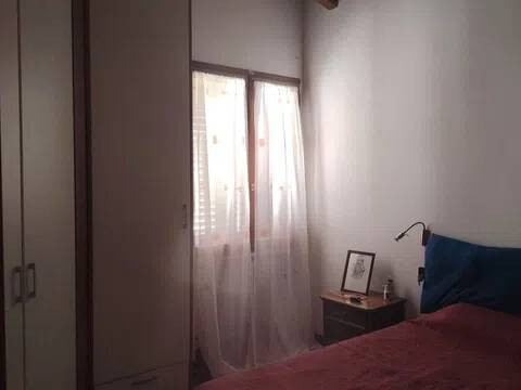 gallery gallery-image