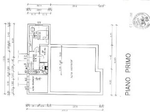 gallery gallery-image