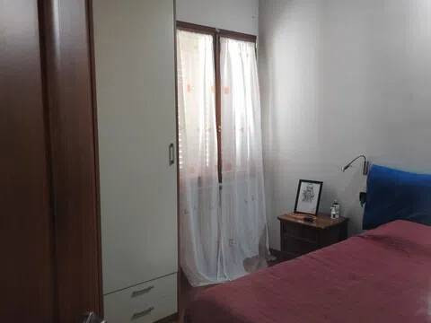 gallery gallery-image