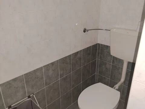 gallery gallery-image