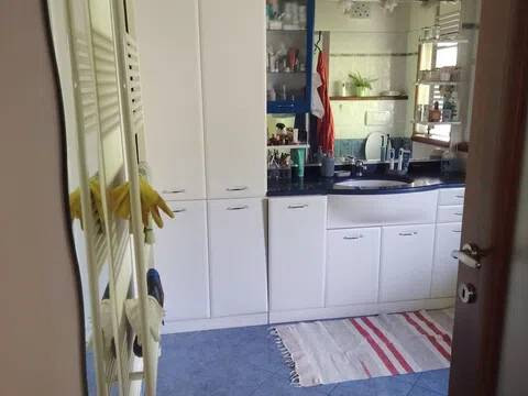 gallery gallery-image