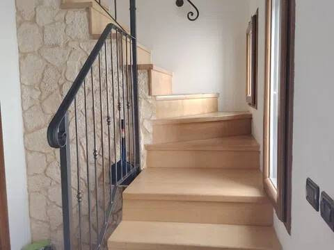 gallery gallery-image