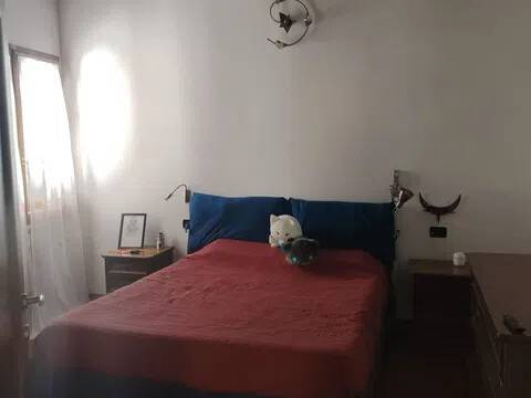 gallery gallery-image