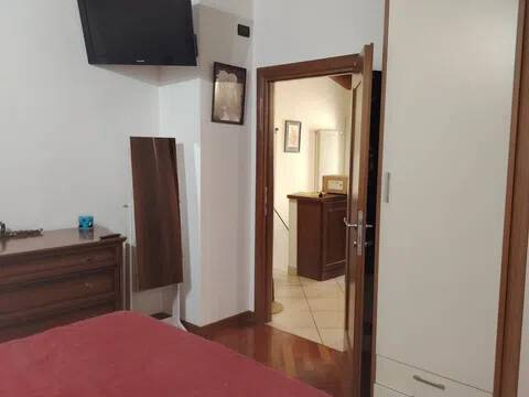 gallery gallery-image