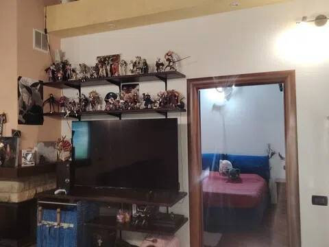 gallery gallery-image