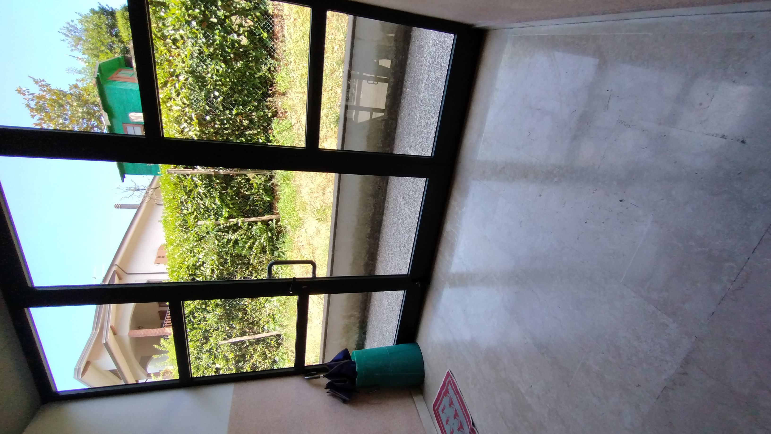gallery gallery-image