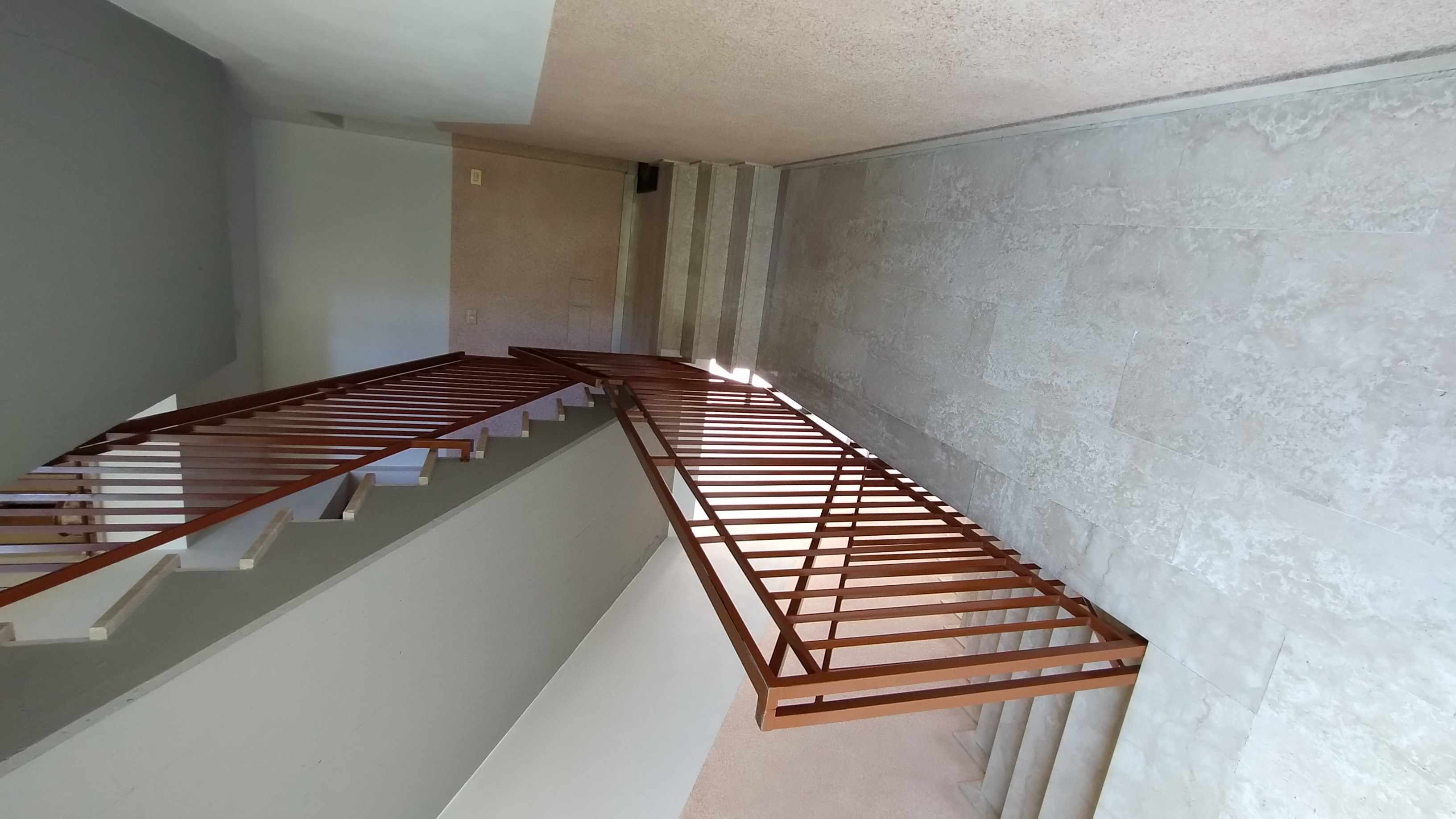 gallery gallery-image