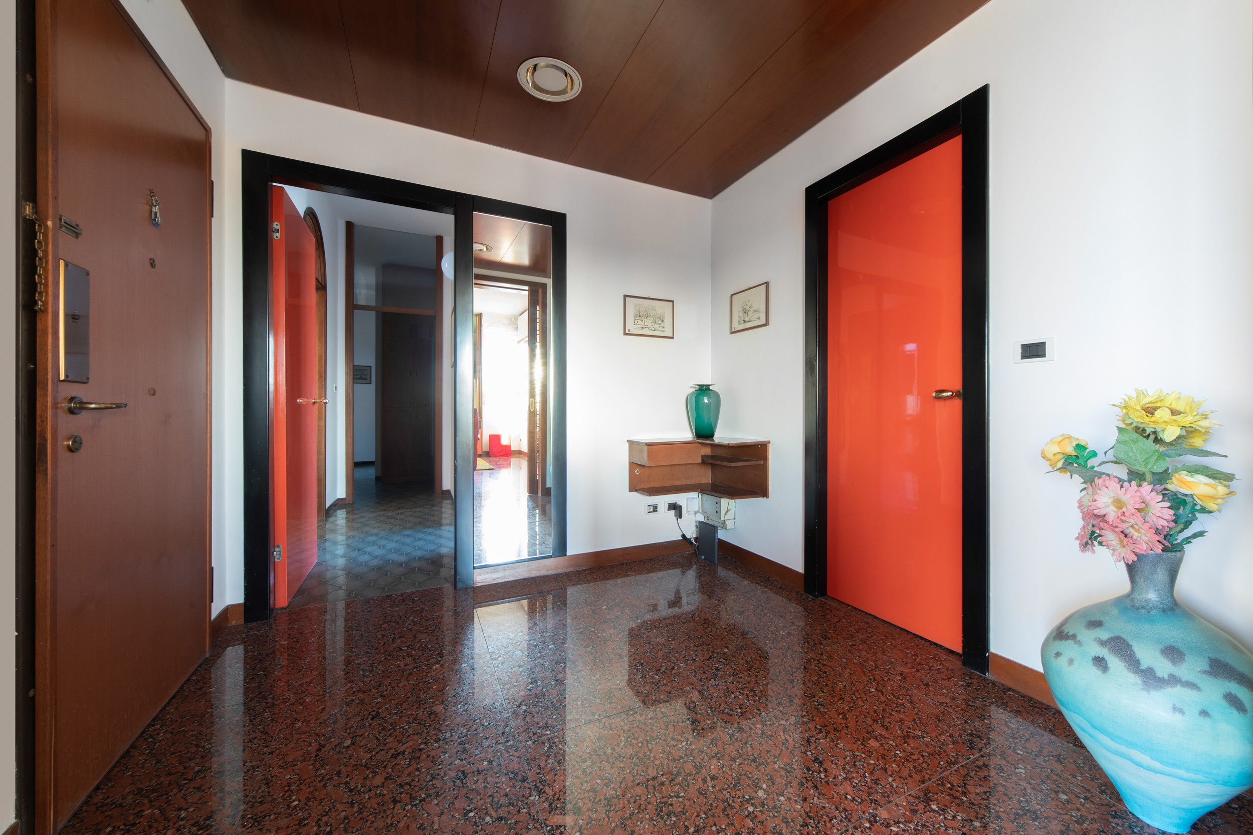 gallery gallery-image