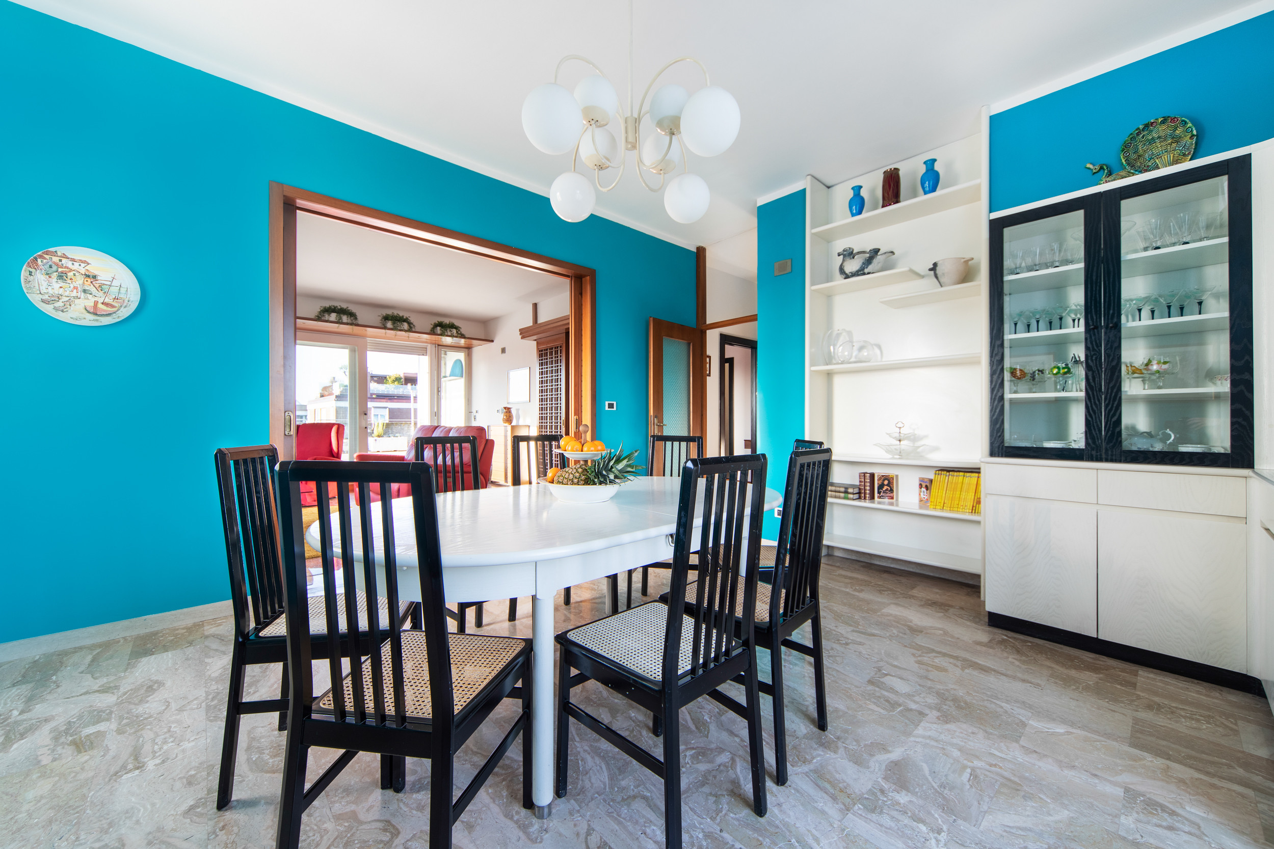 gallery gallery-image
