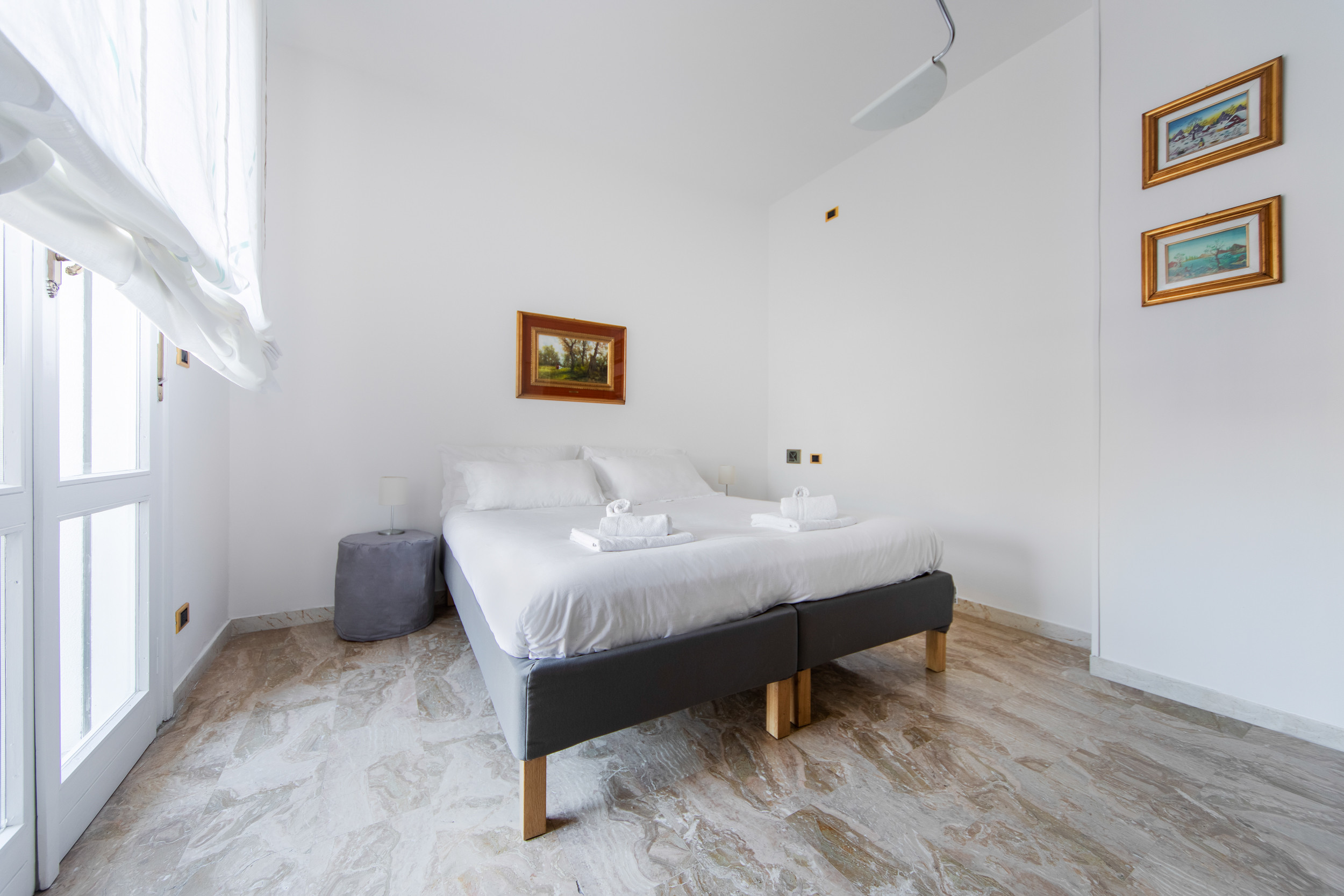 gallery gallery-image