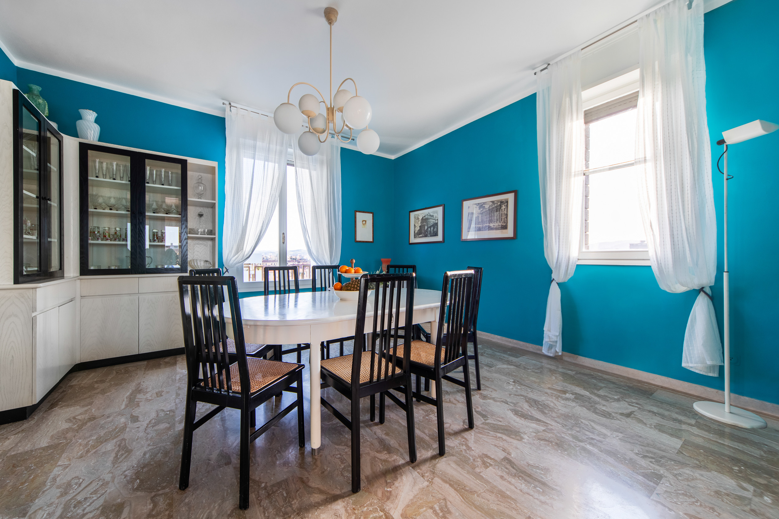 gallery gallery-image