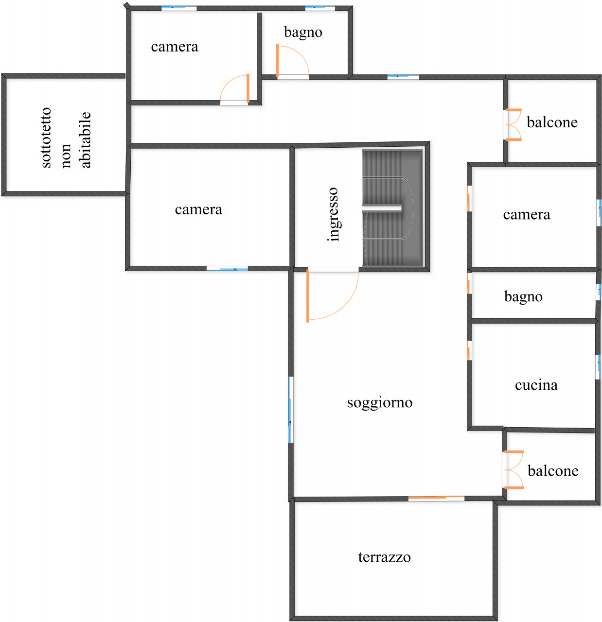gallery gallery-image