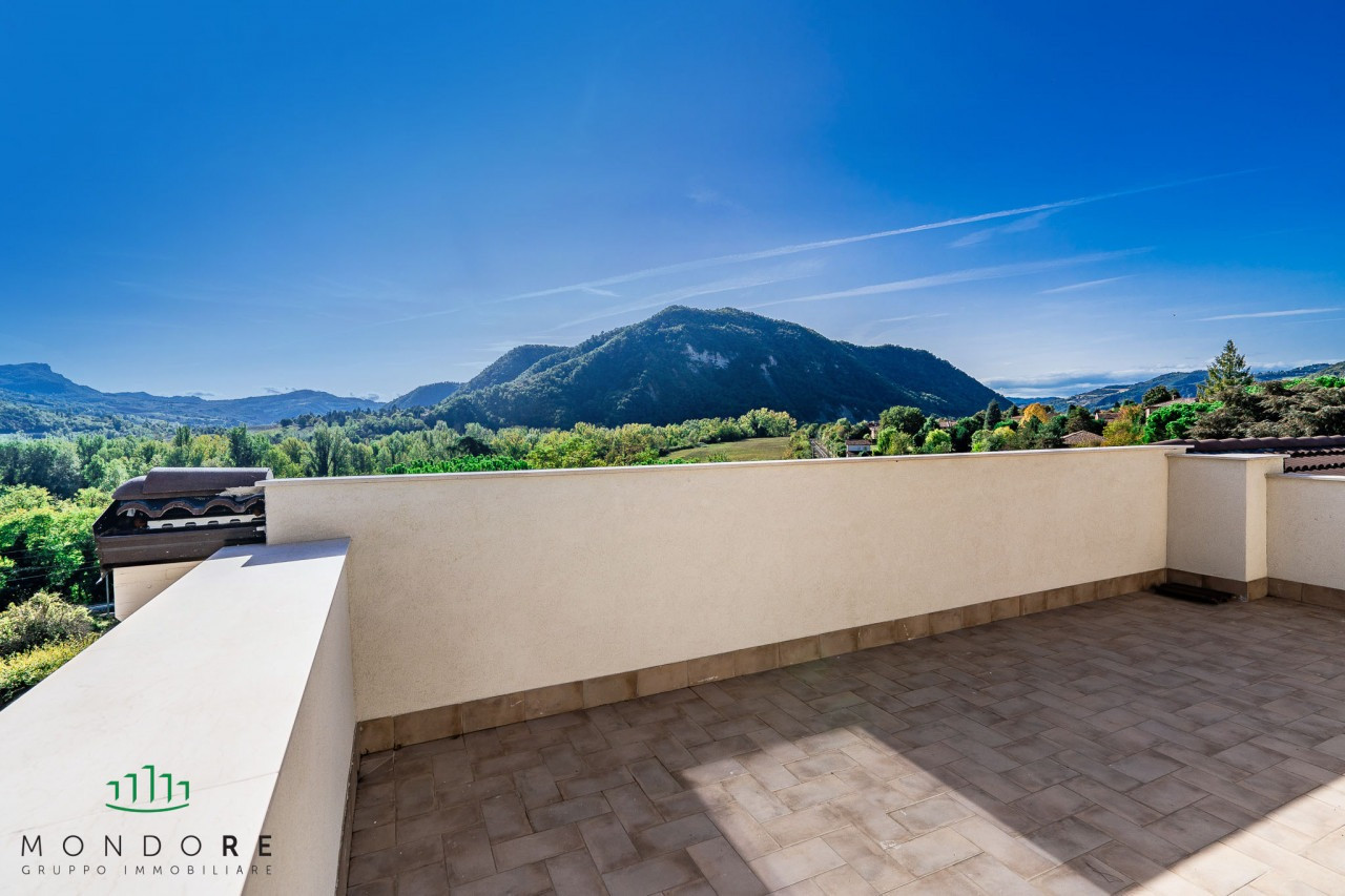 gallery gallery-image