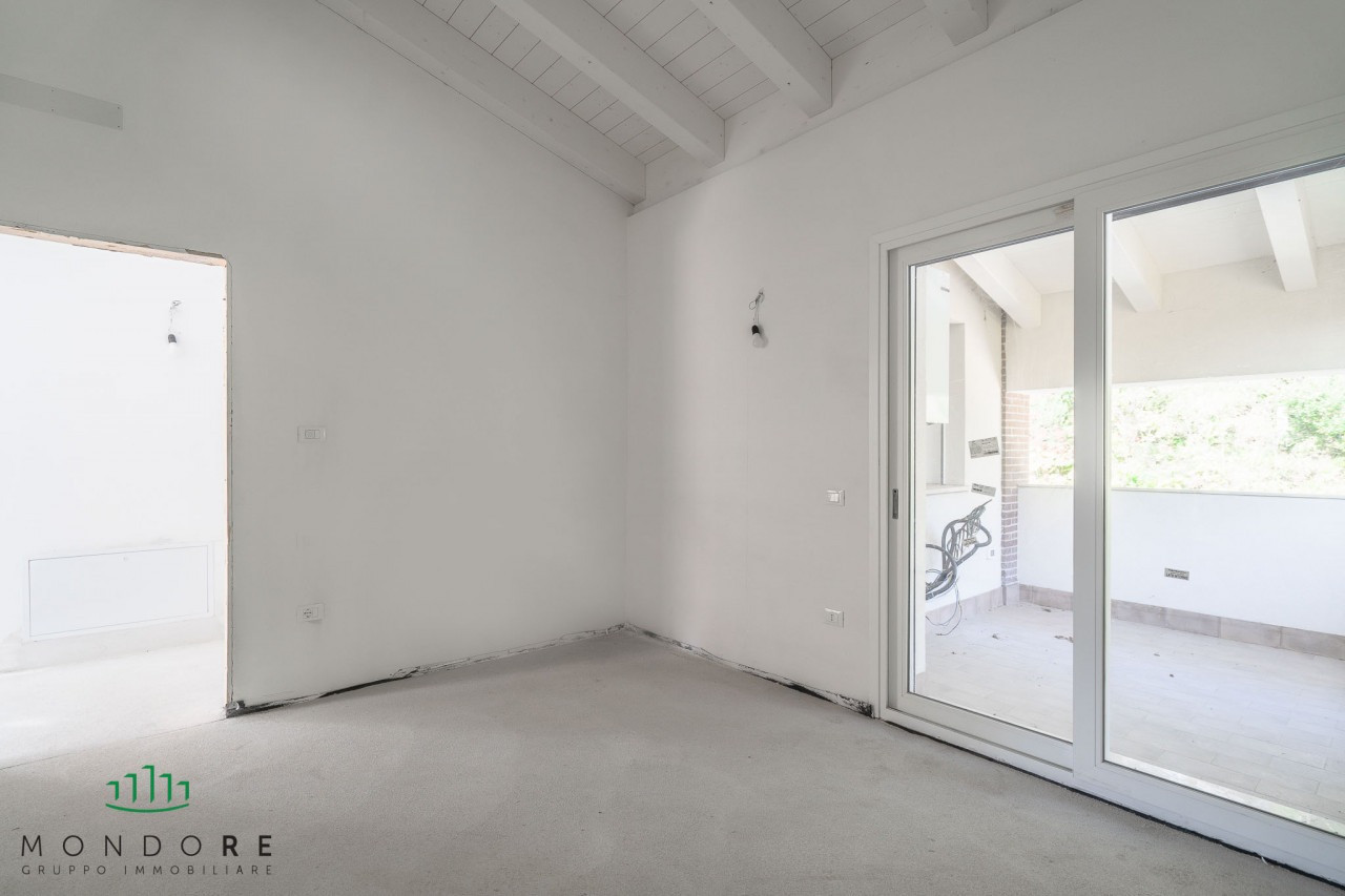 gallery gallery-image