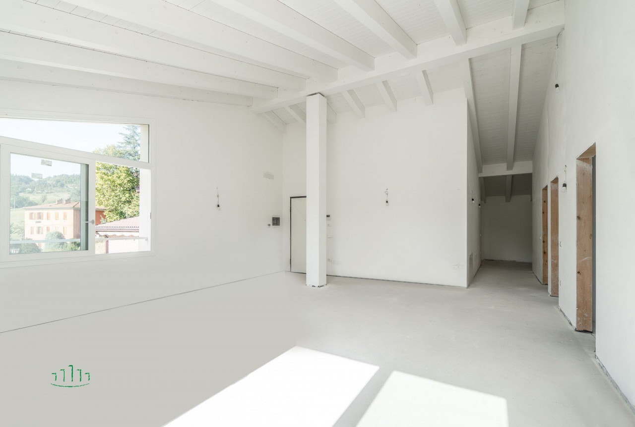 gallery gallery-image