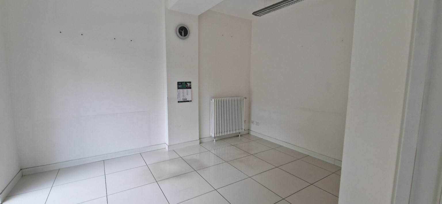 gallery gallery-image