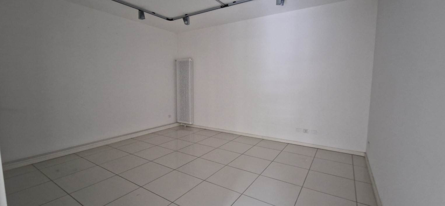 gallery gallery-image
