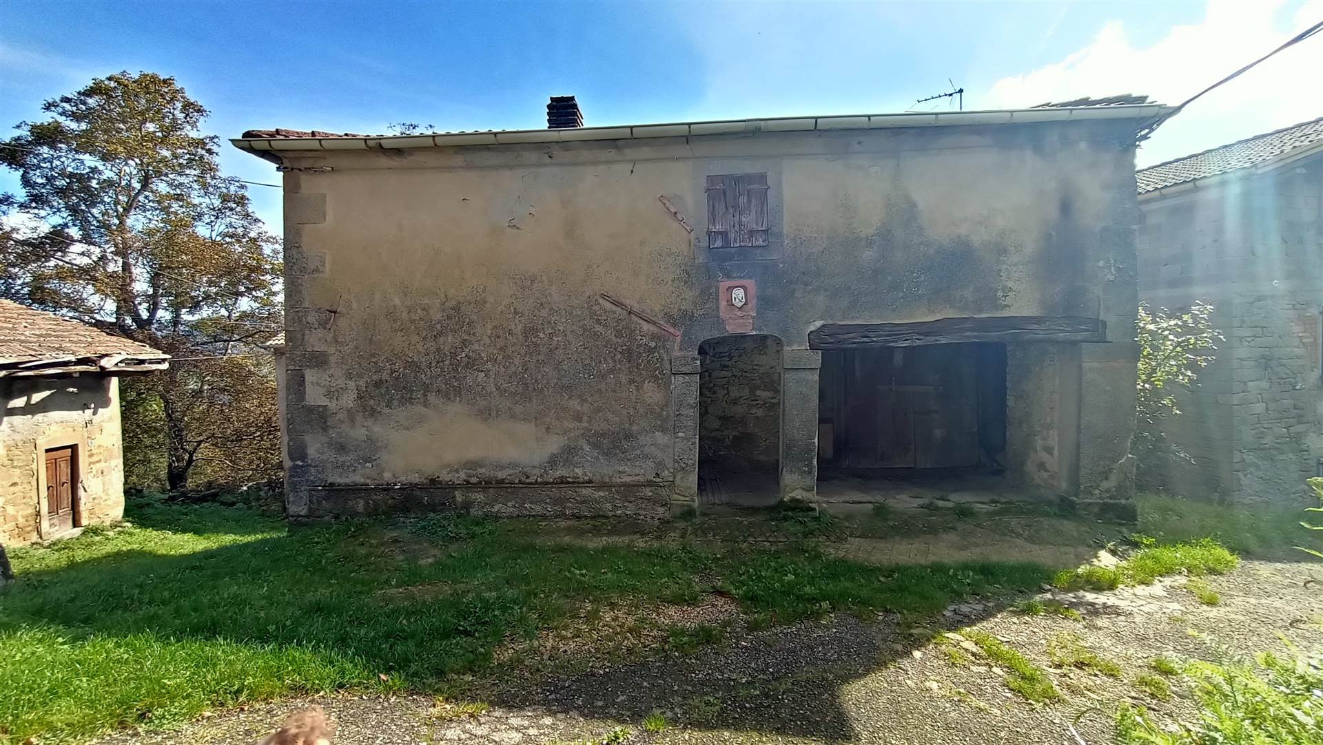 gallery-image